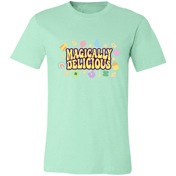 Magically Delicious T-Shirt