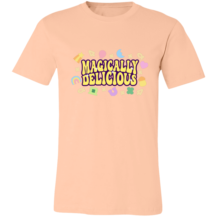 Magically Delicious T-Shirt
