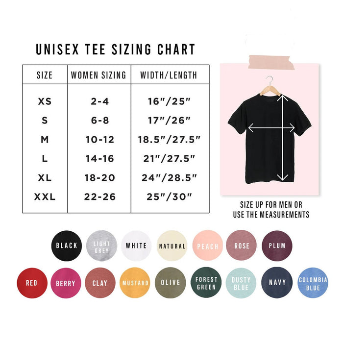 Make Your Own Magic Halloween T-Shirt