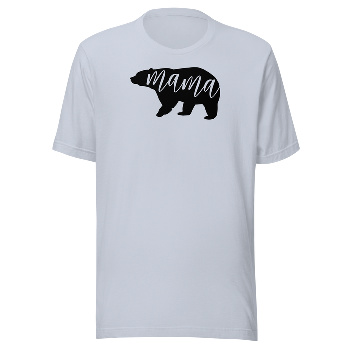 Mama Bear T-Shirt