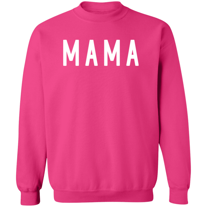 MAMA Sweatshirt