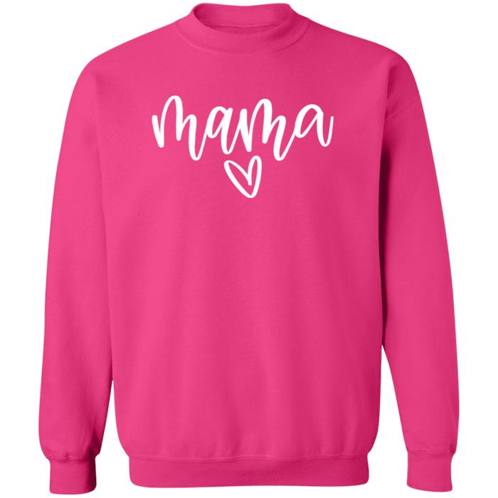 Mama Sweatshirt