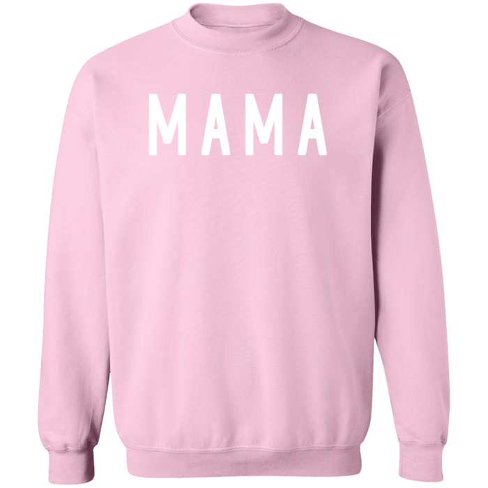 MAMA Sweatshirt