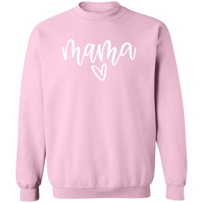 Mama Sweatshirt