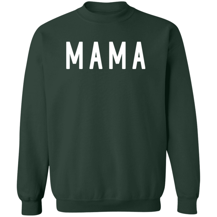 MAMA Sweatshirt