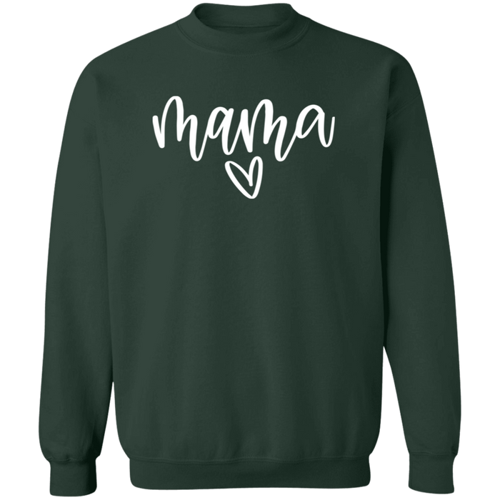 Mama Sweatshirt