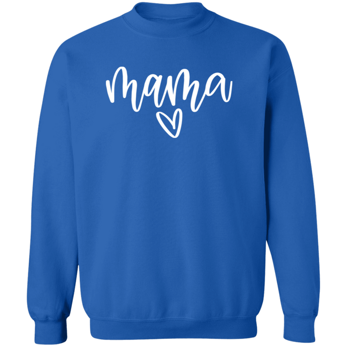 Mama Sweatshirt