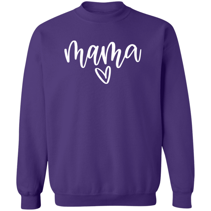 Mama Sweatshirt
