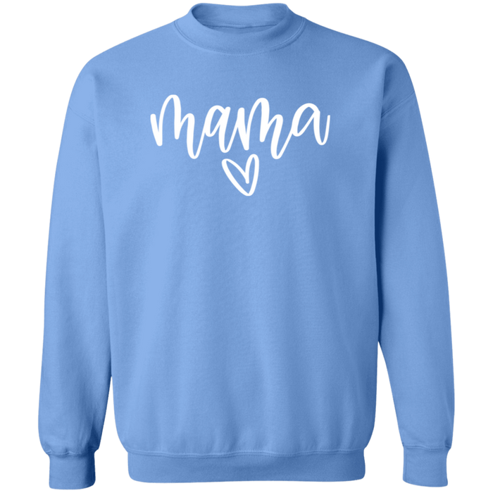 Mama Sweatshirt