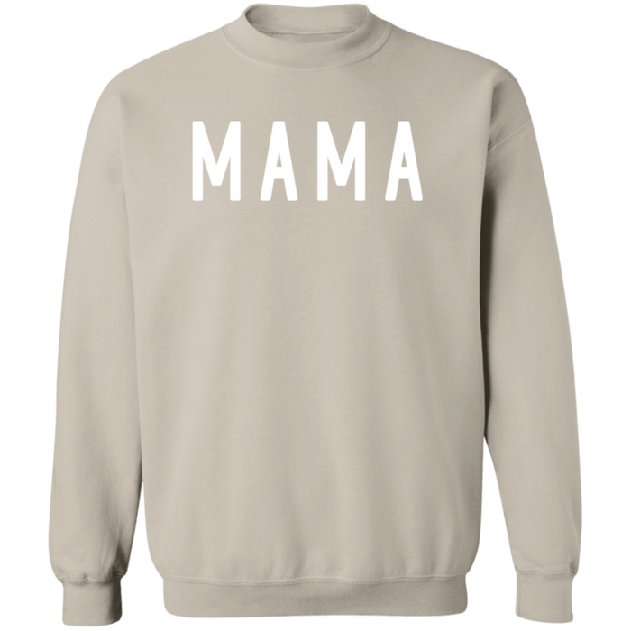 MAMA Sweatshirt