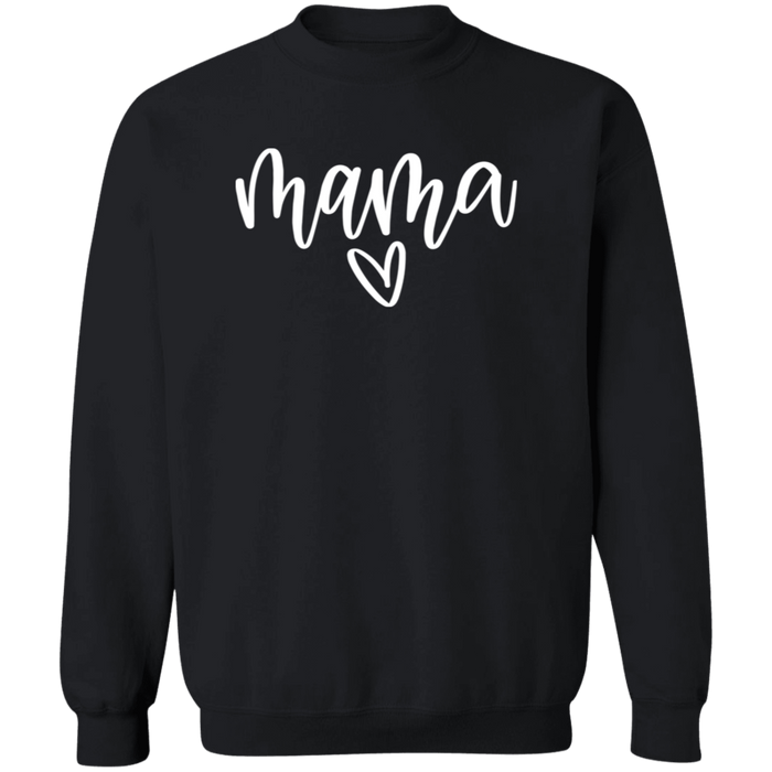 Mama Sweatshirt