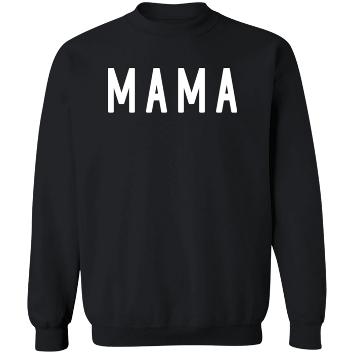 MAMA Sweatshirt