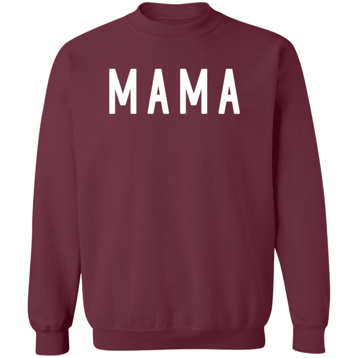 MAMA Sweatshirt