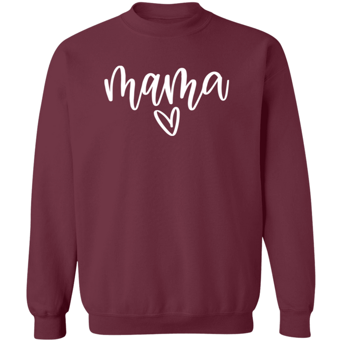 Mama Sweatshirt