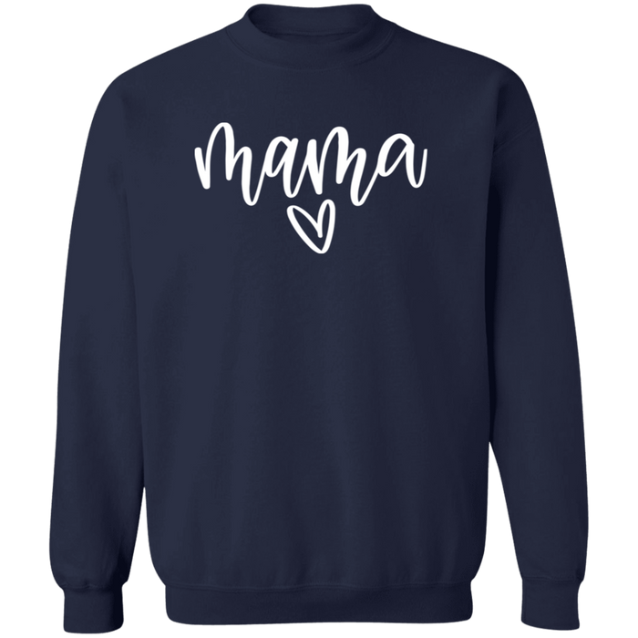 Mama Sweatshirt
