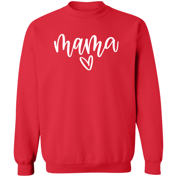 Mama Sweatshirt