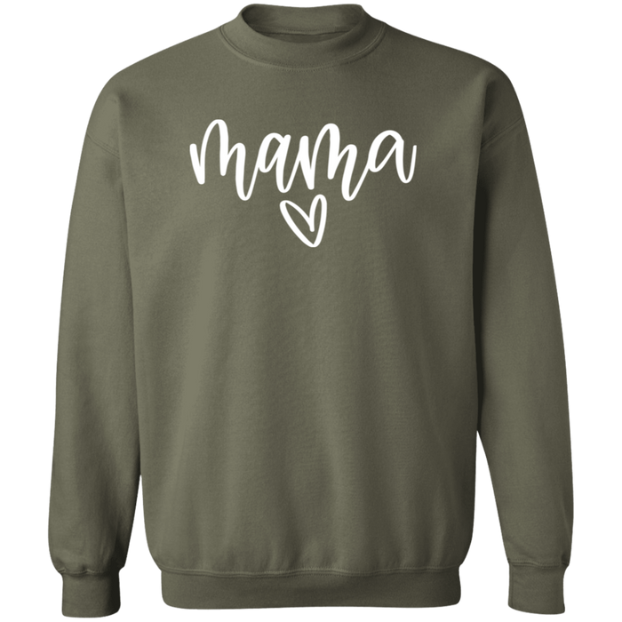Mama Sweatshirt