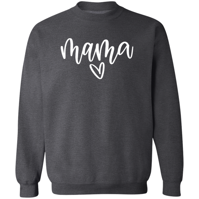 Mama Sweatshirt