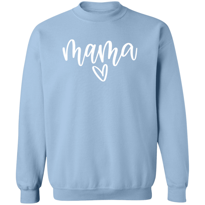 Mama Sweatshirt