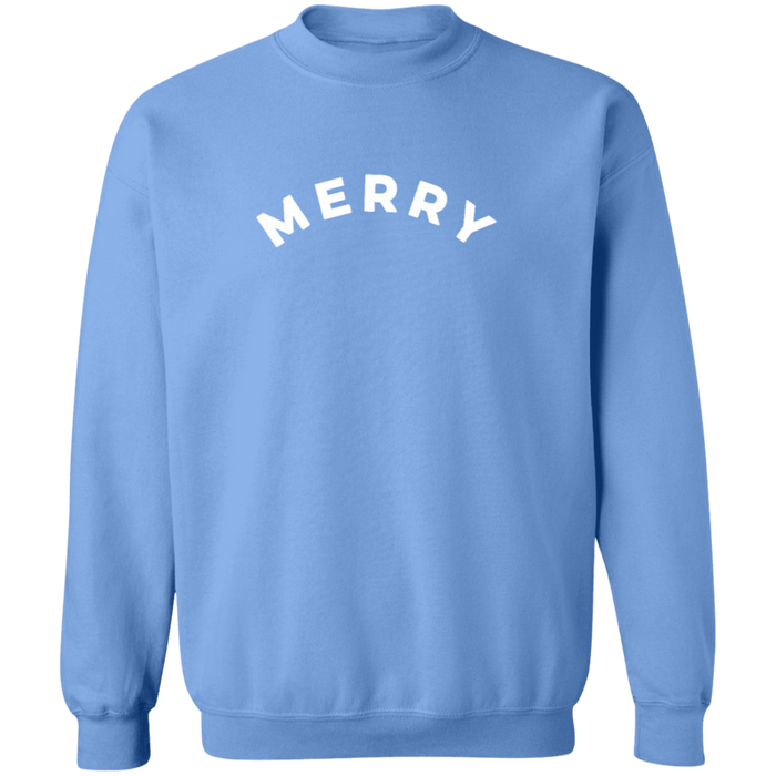 MERRY Sweatshirt