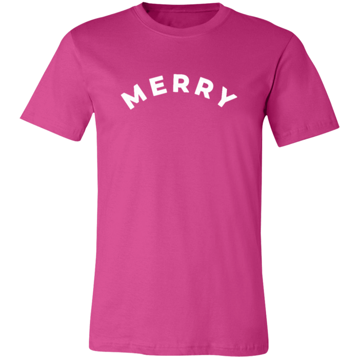 MERRY T-Shirt