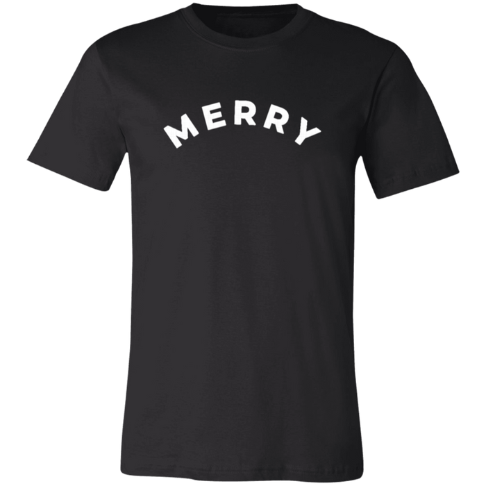 MERRY T-Shirt