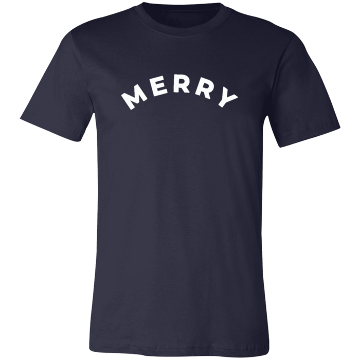MERRY T-Shirt