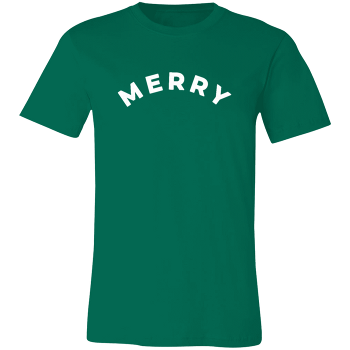 MERRY T-Shirt