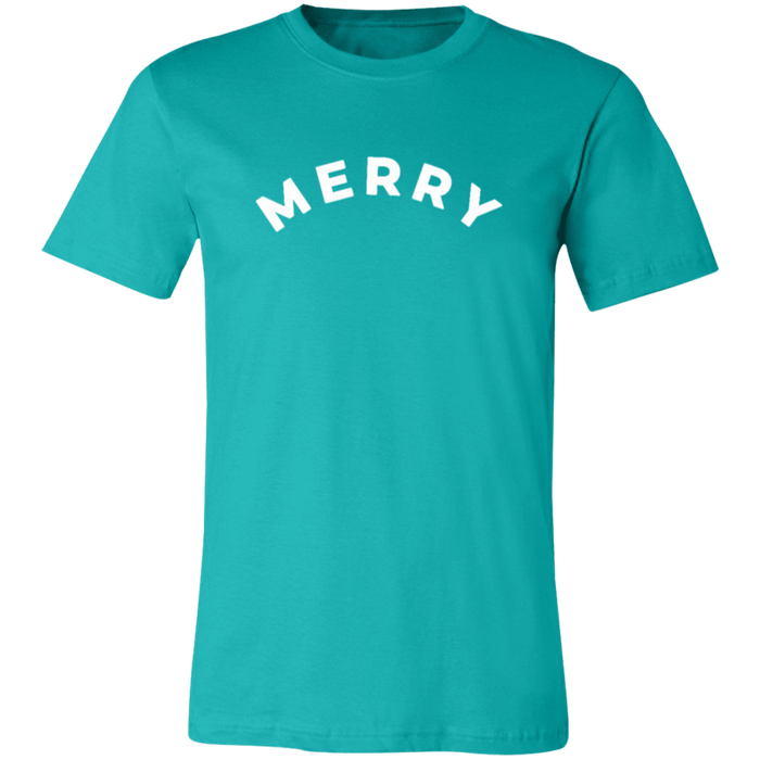 MERRY T-Shirt