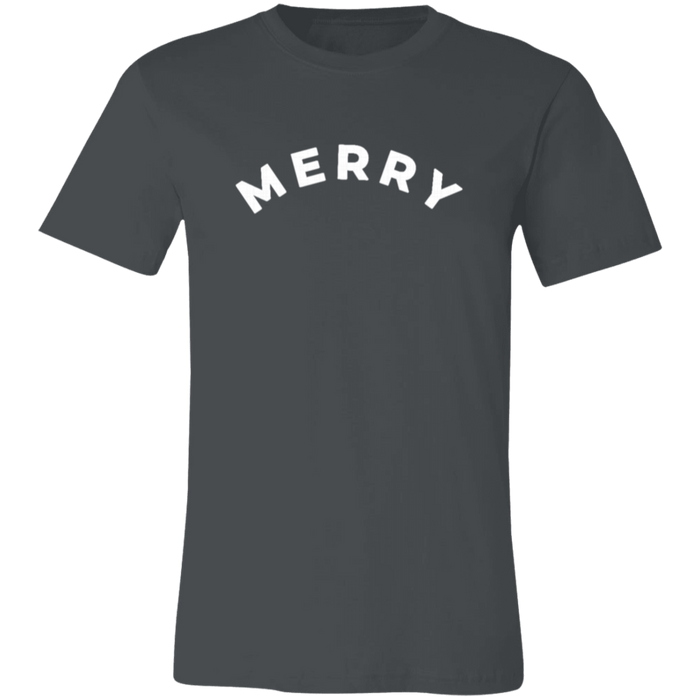 MERRY T-Shirt