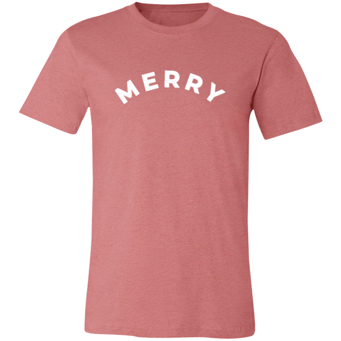 MERRY T-Shirt