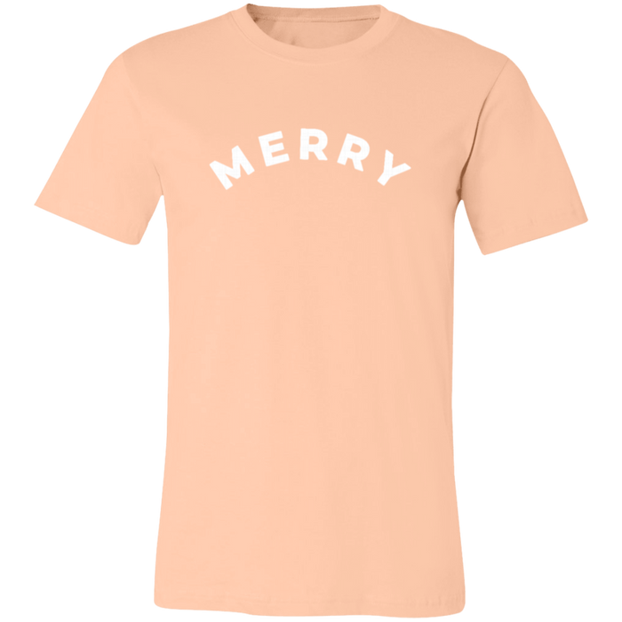 MERRY T-Shirt
