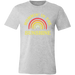 Mommin' In The Sunshine T-Shirt — graphic t-shirt