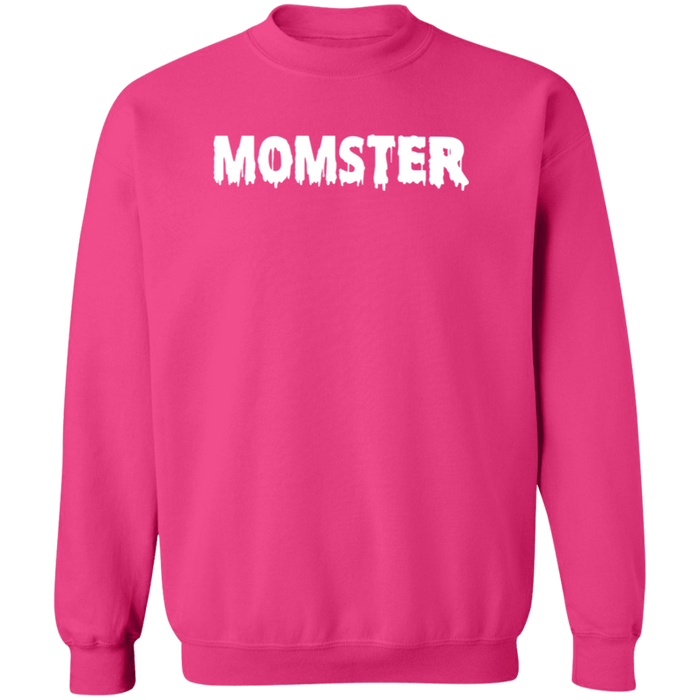 Momster Sweatshirt