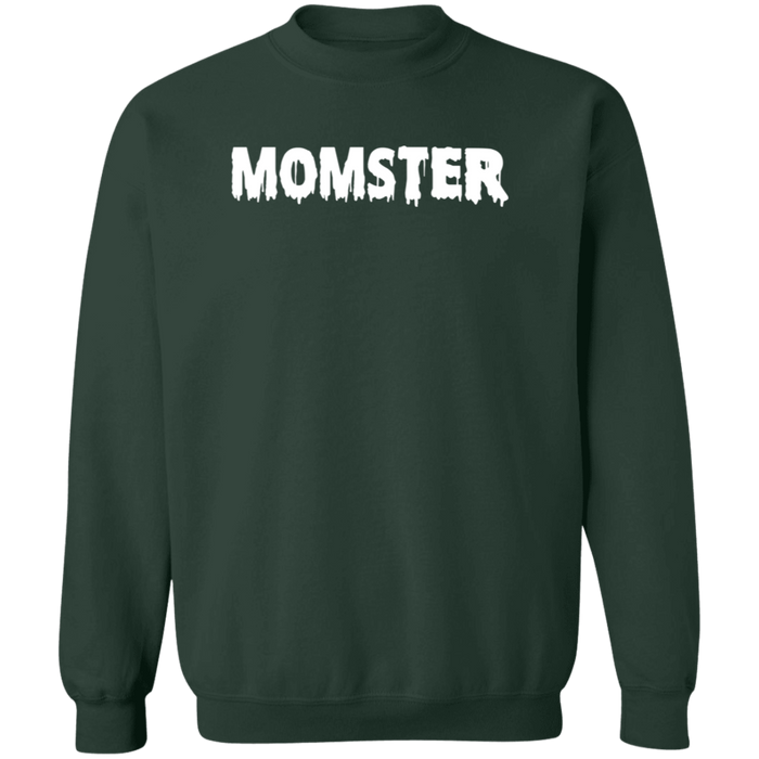 Momster Sweatshirt