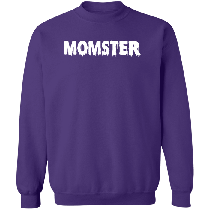 Momster Sweatshirt