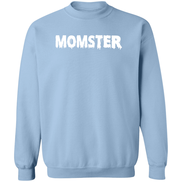 Momster Sweatshirt