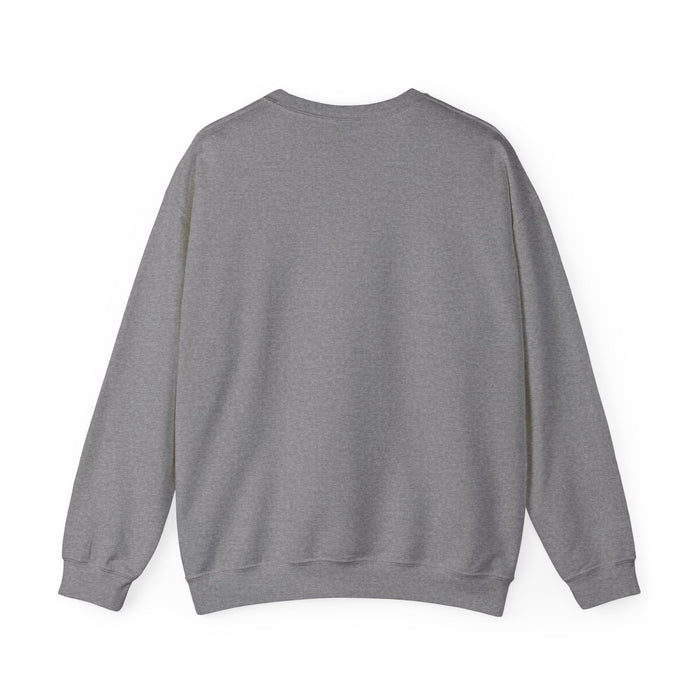 One Grill-iant Dad Sweatshirt