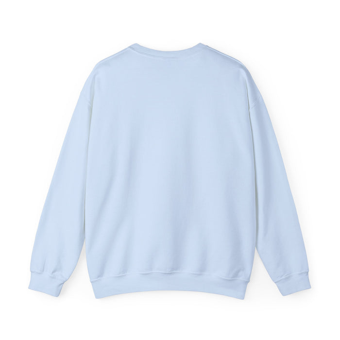 One Grill-iant Dad Sweatshirt