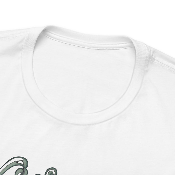 One Grill-iant Dad T-shirt