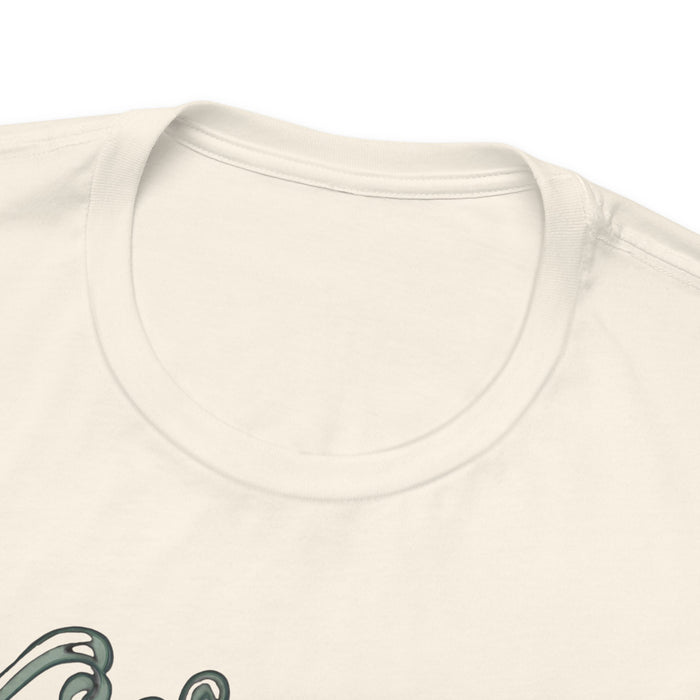 One Grill-iant Dad T-shirt