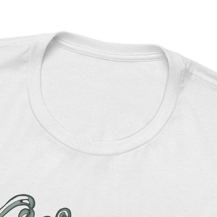 One Grill-iant Dad T-shirt