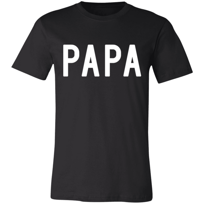 PAPA T-Shirt