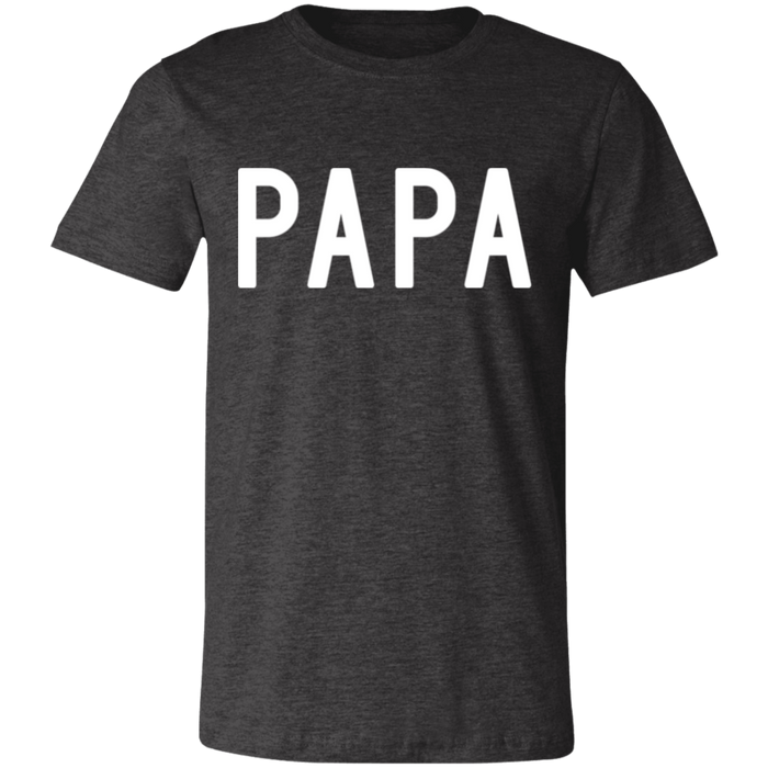 PAPA T-Shirt