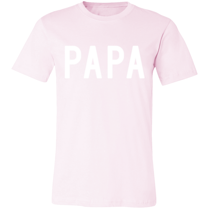 PAPA T-Shirt