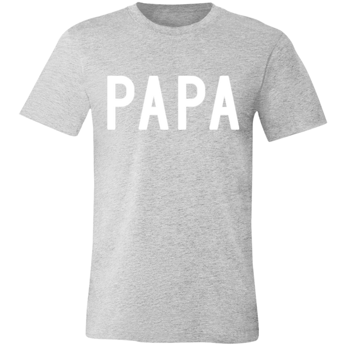 PAPA T-Shirt