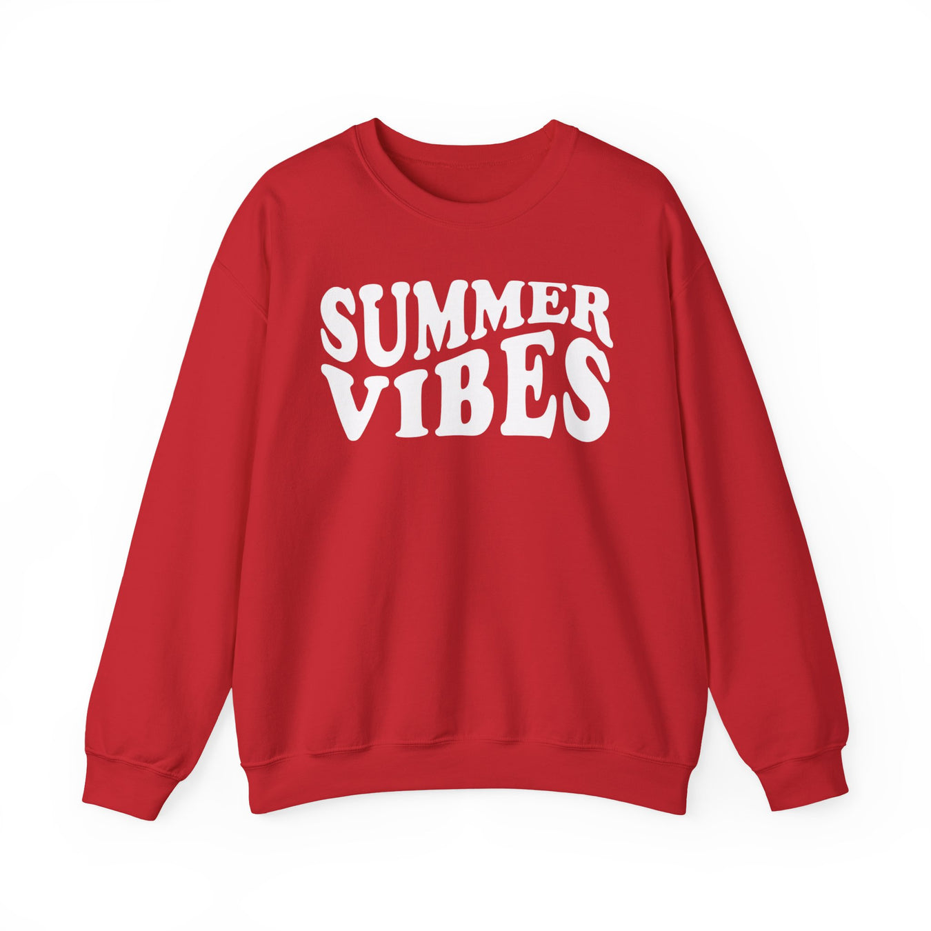 All Sweatshirts