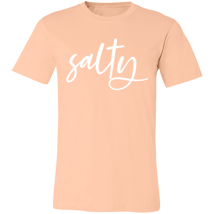 Salty T-Shirt