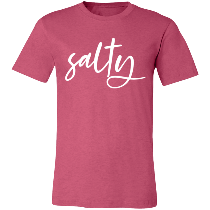 Salty T-Shirt