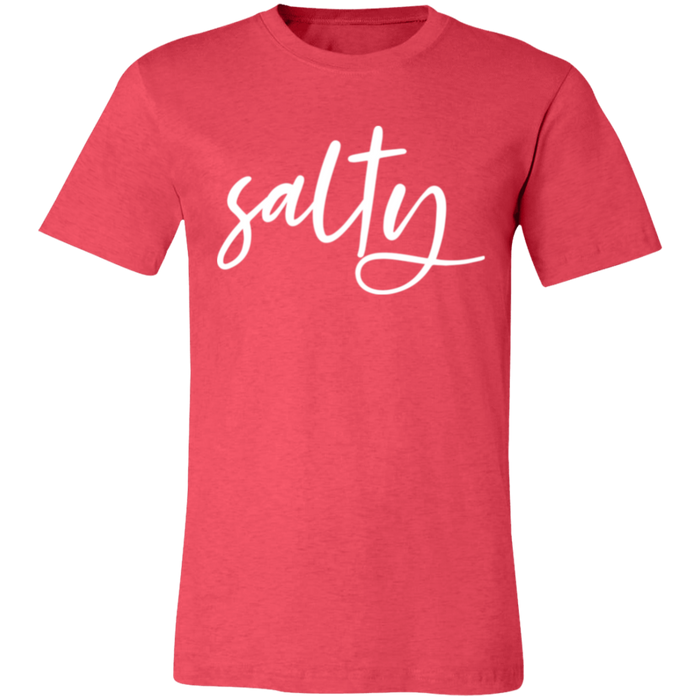 Salty T-Shirt